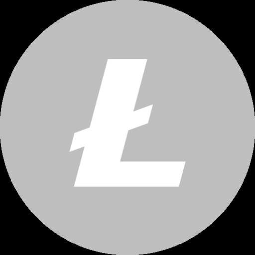 Litecoin